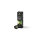 TCHIBO Brasil 10szt. - 1391561 - zdjęcie 3